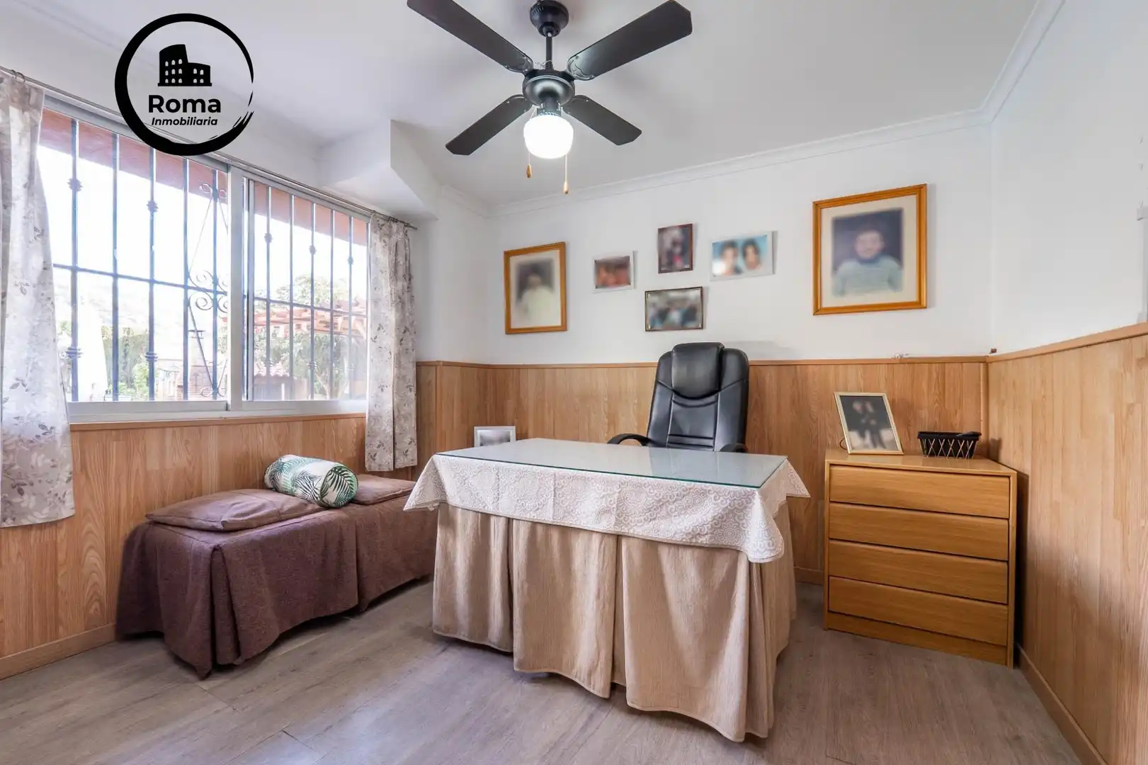Villa avec piscine à vendre à Pinos Genil, imagen 60