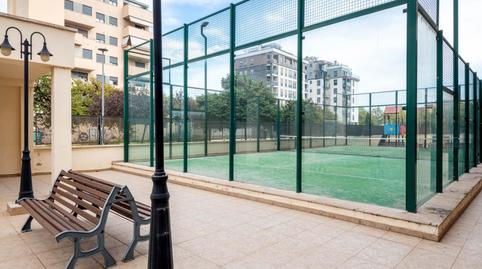 Photo 4 of Flat for rent in Zona Avenida del Mar, Castellón de la Plana / Castelló de la Plana