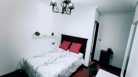 Foto 2 de Habitació a Rúa Río Mera, 9, Porta Nova, Ferrol