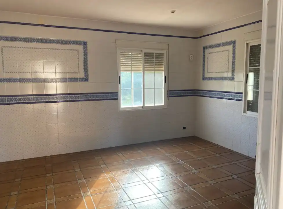 Villa con terrazza in vendita a L'Alcora, imagen 9