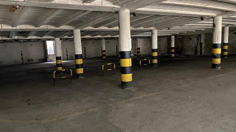 Foto 5 de Edifici en venda a De Sant Joan Bosco, Pont Major - Pedret - Campdorà, Girona Capital