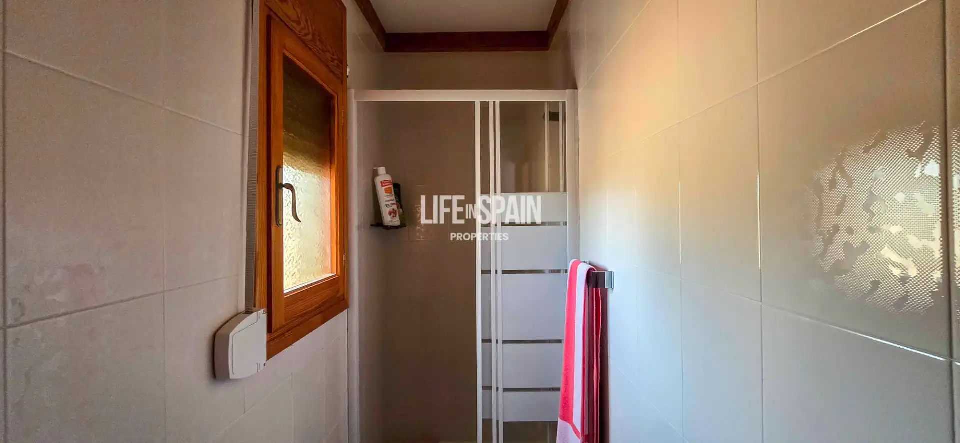 Villa à vendre à Carrer Poligono 78 43, imagen 19