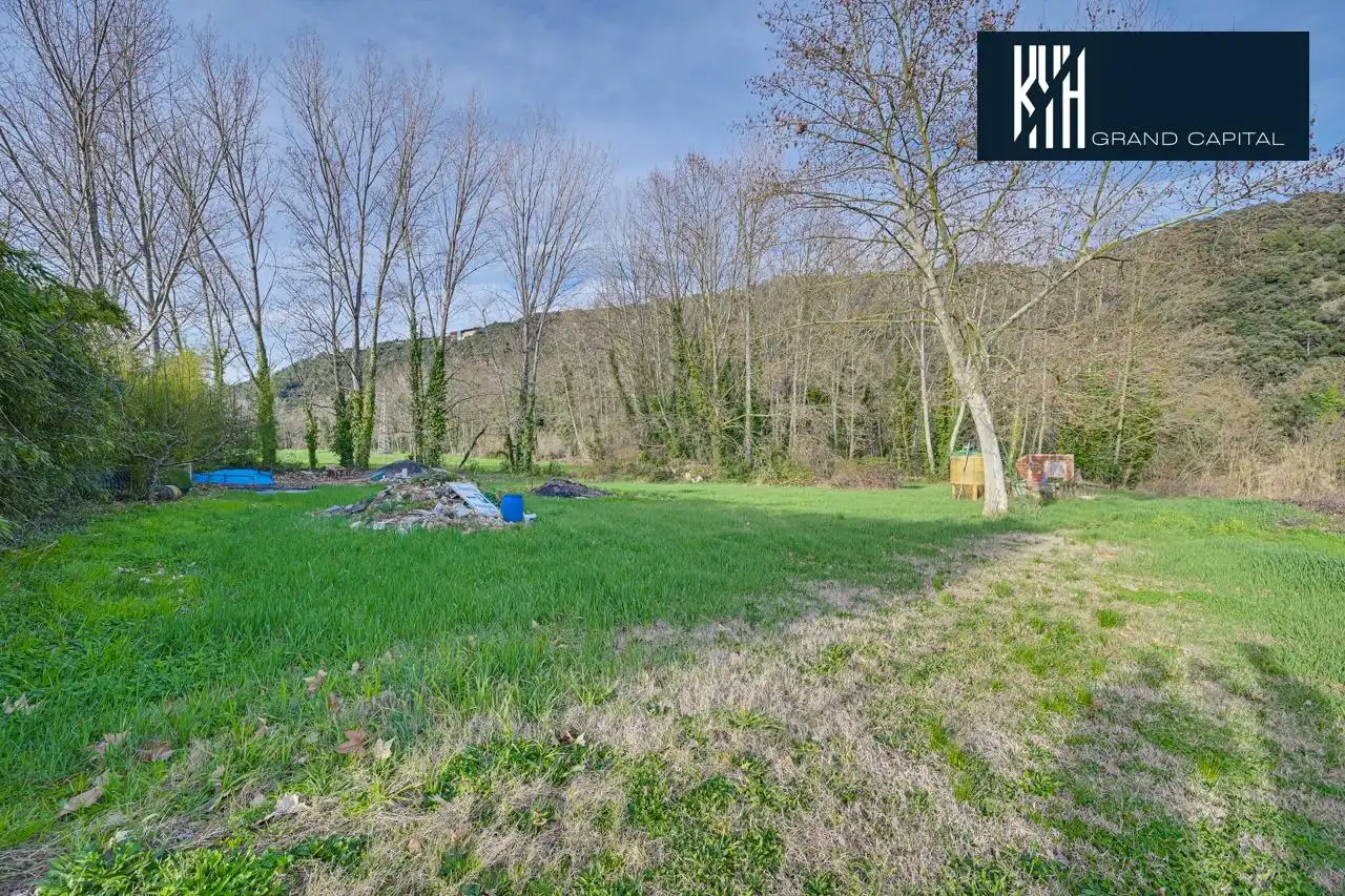 Haus zum Verkauf in Carretera de Campdorà, imagen 62