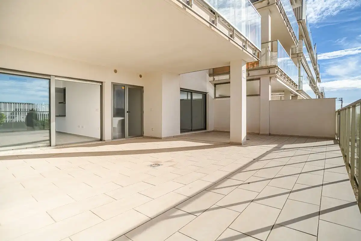 Apartment mit Aufzug zum Verkauf in N/A, imagen 21