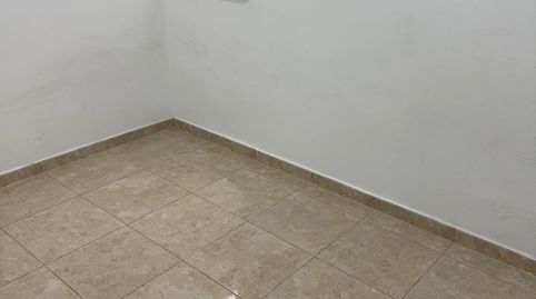 Foto 5 de Planta baixa en venda a Calle Clara Campoamor, Camí dels Magros - Casablanca, Elche / Elx