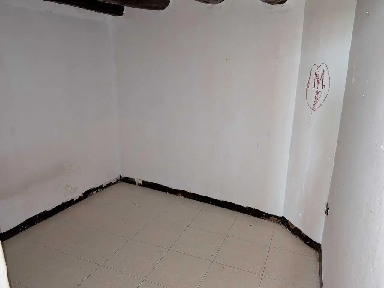Casa o xalet en venda en Alcanar amb Terrassa i Balcó