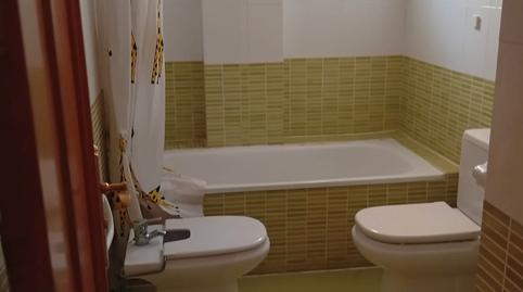 Photo 2 of Flat for sale in Tomelloso, Ciudad Real