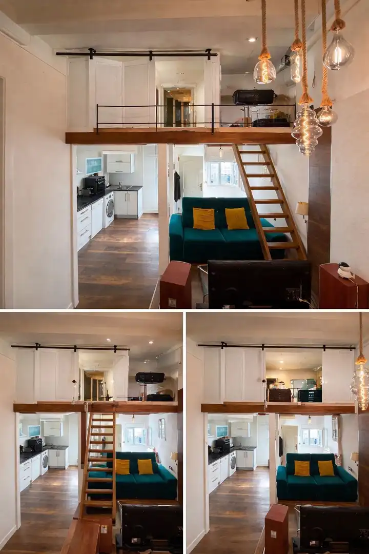 Casa o xalet en venda en Málaga amb Aire condicionat