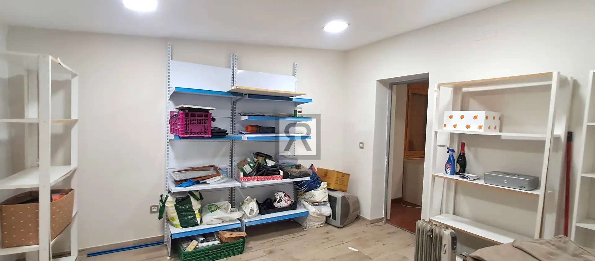 Villa con giardino in vendita a Avinguda de les Flors 12, imagen 24