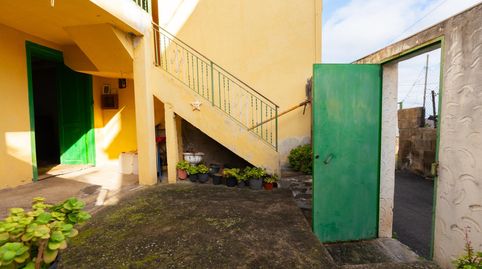 Foto 3 de Casa o chalet en venta en La Perdoma - San Antonio - Benijos, La Orotava