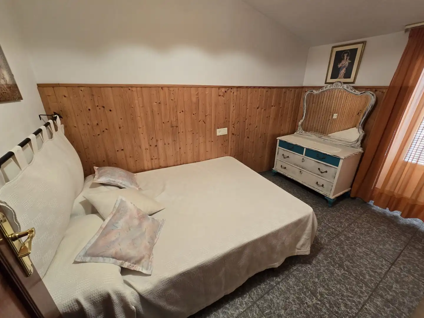 Maison à vendre à Calle Santa Marta 27, imagen 10