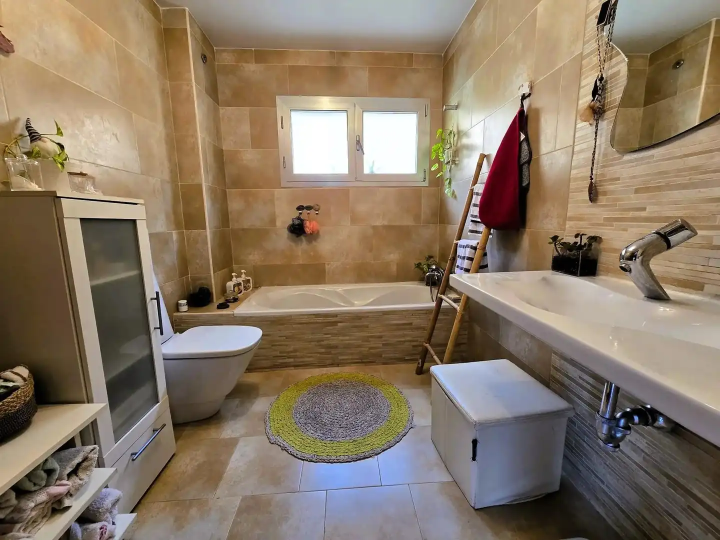 Casa con piscina in vendita a Loja, imagen 38