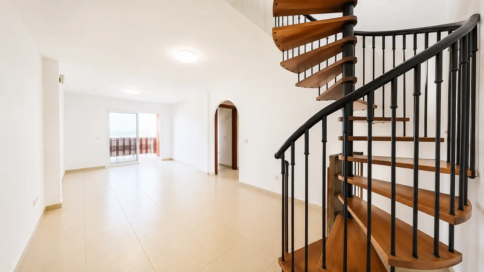 Apartamento en venta en Arona con Terraza, Horno y Lavadora