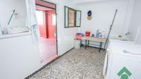 Single-family semi-detached for sale in Algeciras  with Air Conditioner