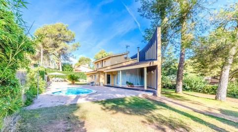 Photo 2 of House or chalet for sale in Olivella, Barcelona