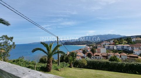 Foto 5 de Residencial en venta en Calle Pedro Villarta, 20d, Colunga, Asturias