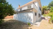 Garden of House or chalet for sale in Collado Villalba  with Terrace