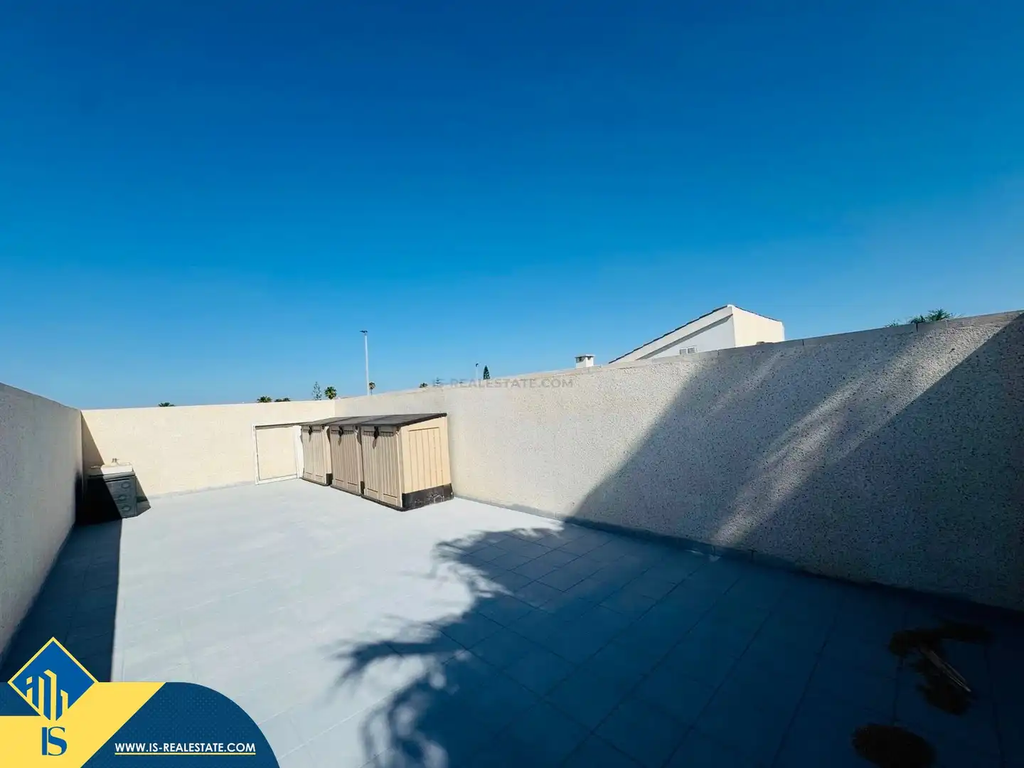 Chalet con piscina en venta en Ciudad Quesada, imagen 28