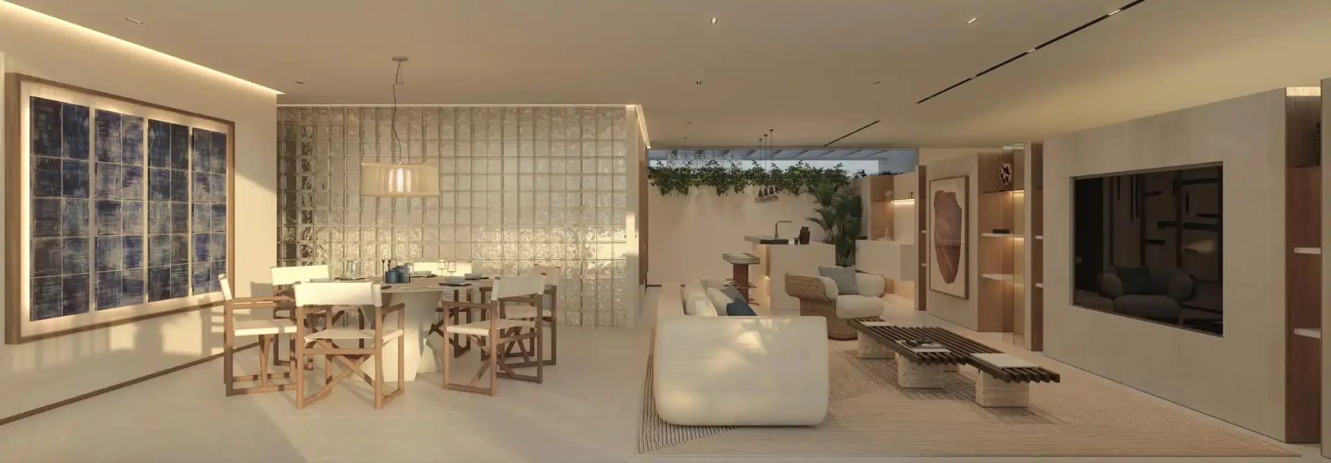 Apartamento con piscina en venta en Estepona Pueblo, imagen 18