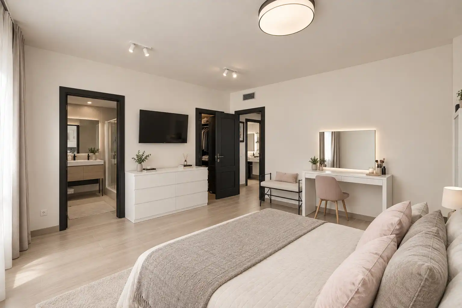 Villa à vendre à Calle Herminio Menéndez, imagen 40