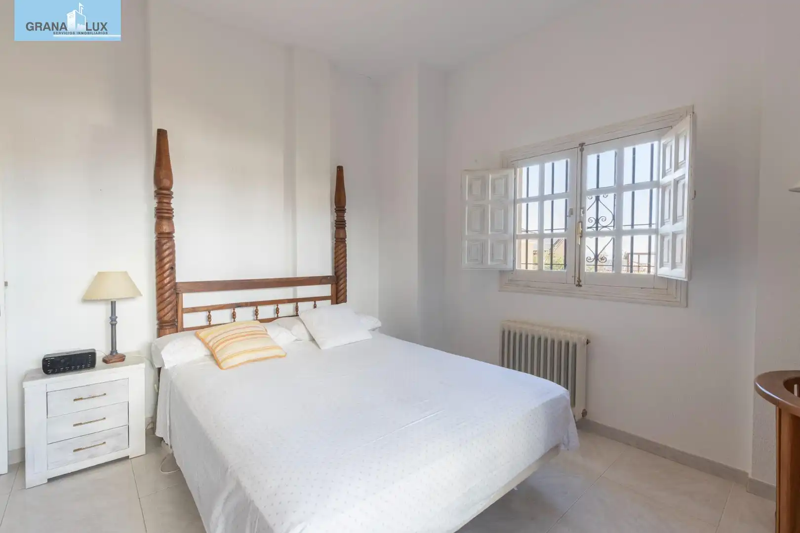 Chalet con terraza en venta en Calle Everest, imagen 31