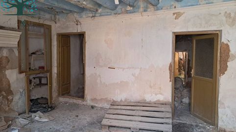 Foto 3 de Casa o xalet en venda a Calle Empedrada, María, Almería