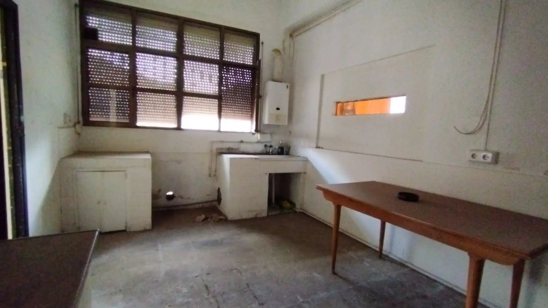 Flat for sale in Avenida Portugal, imagen 4