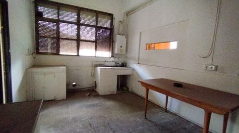 Foto 4 de Piso en venta en Avenida Portugal, Medina del Campo, Valladolid