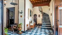 Casa o xalet en venda en Osuna amb Aire condicionat, Calefacció i Terrassa