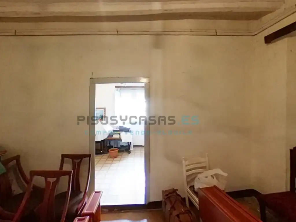 Houses for sale in Calatayud ciudad