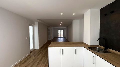 Foto 3 von Wohnung zur Miete in Xeraco, Valencia