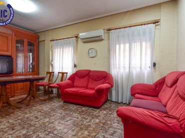 Appartement à vendre à Calle de las Alqueríes de Bellver