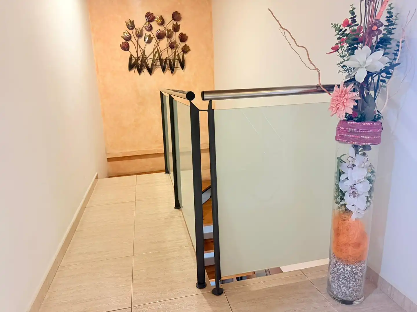 Villa in vendita a Ponent, imagen 17