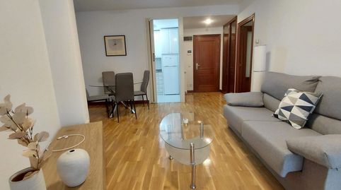 Photo 4 of Apartments for rent in Echavacóiz, Pamplona / Iruña