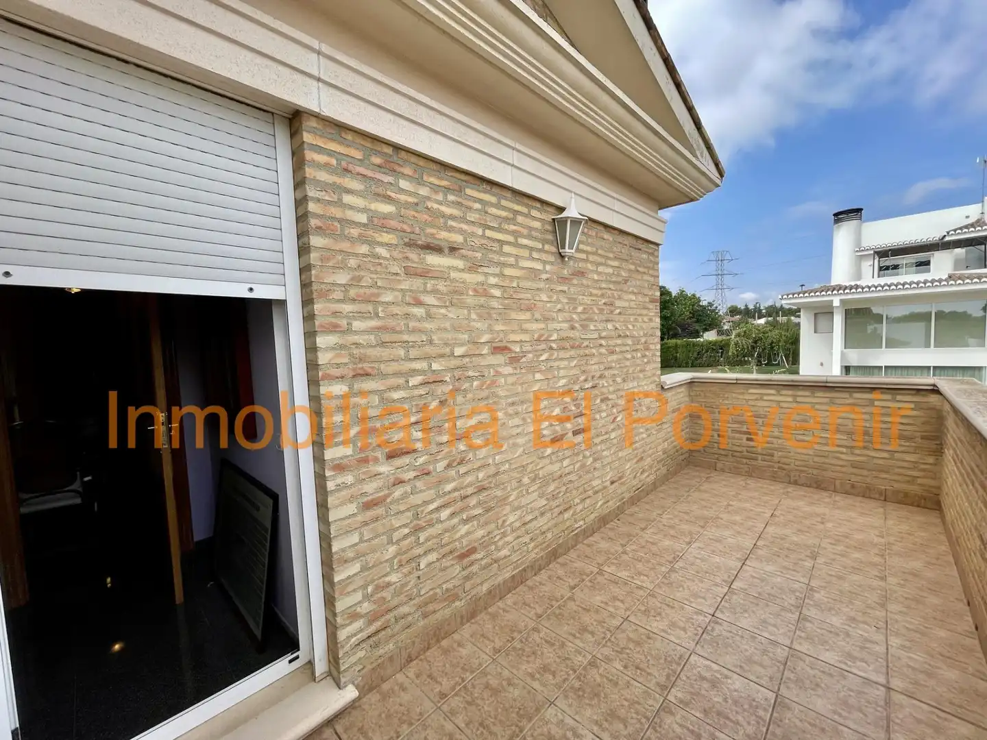 Villa avec terrasse à vendre à El Vedat - Santa Apolonia, imagen 69