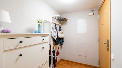 Photo 5 of Flat for sale in Calle de Sèneca, Serra d'en Camaró, Sabadell