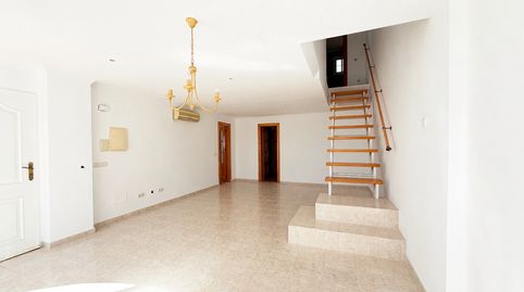Foto 5 von Einfamilien-Reihenhaus zum Verkauf in Avenida la Reserva de Marbella, 23, Reserva de Marbella, Marbella