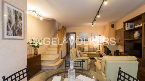 Foto 3 von Haus oder Chalet zum Verkauf in Sant Joan, Vilanova i la Geltrú