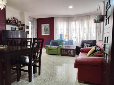 Appartement avec ascenseur à vendre à Cami d'Onda