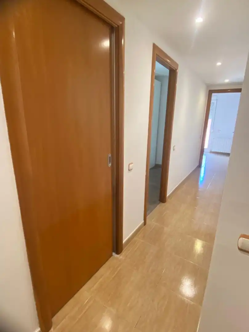 Piso en alquiler en Passatge de Ventós Mir, imagen 6