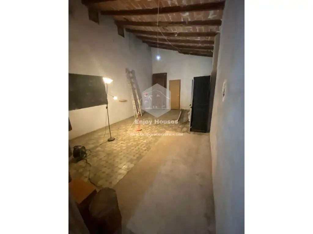Local comercial en venta en Tossal de Dalt, imagen 91