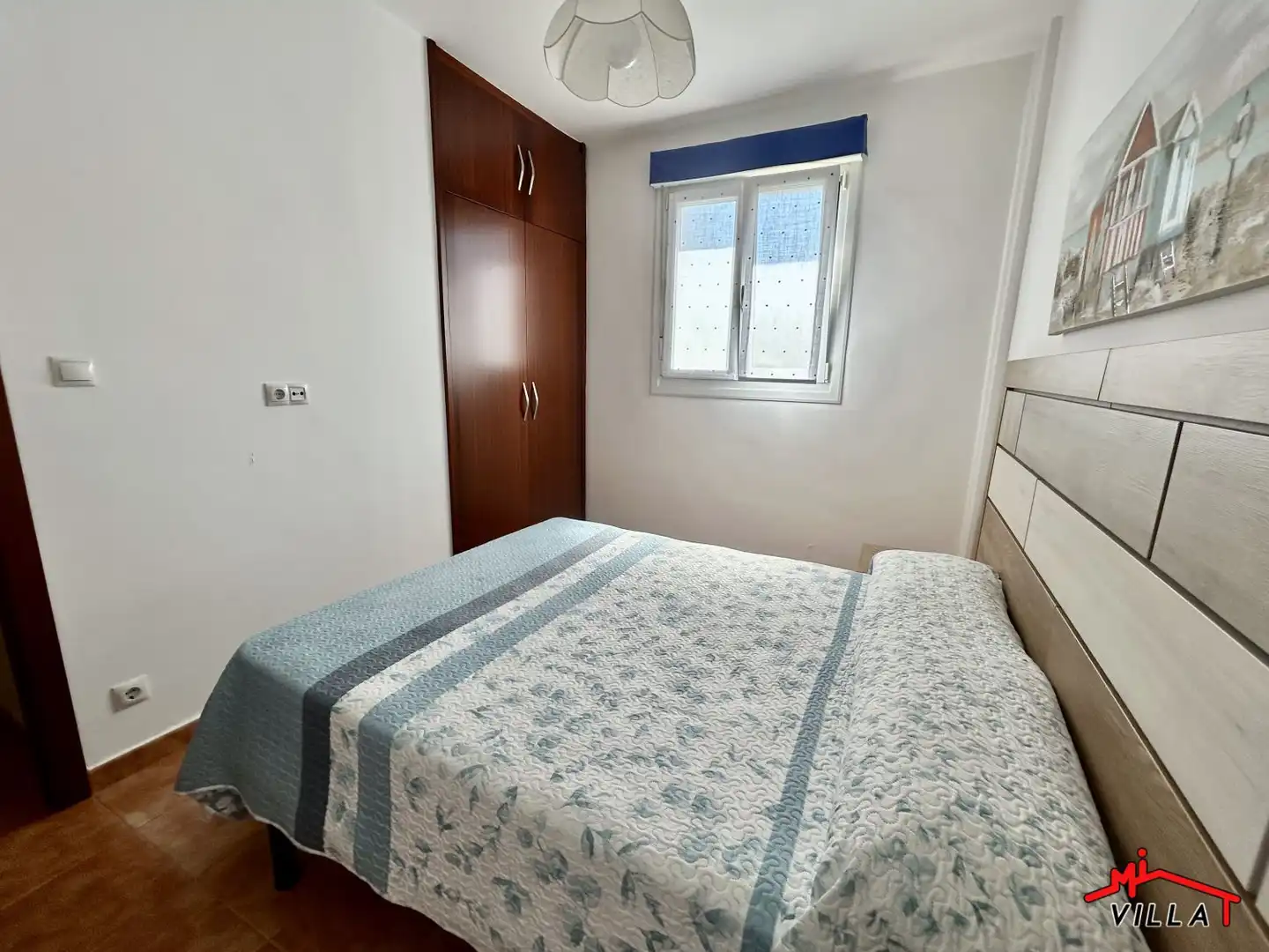 Estudio en venta en Zona Playa