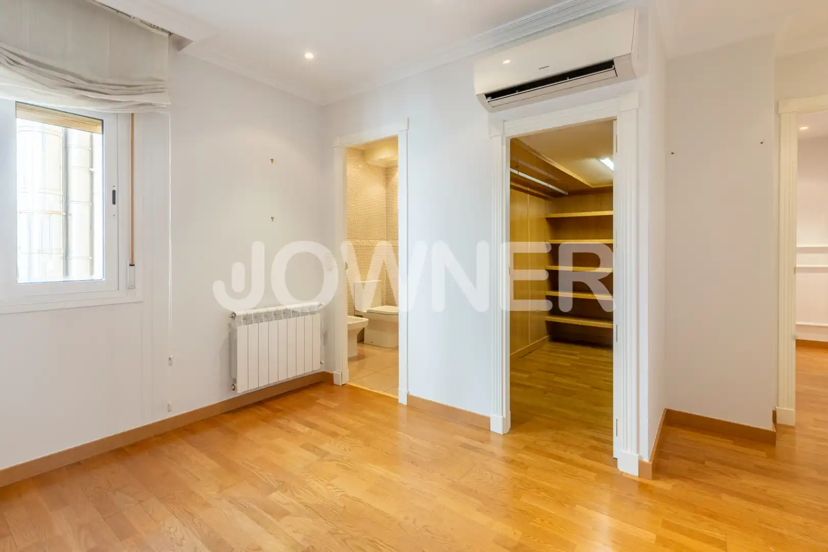 Appartement avec ascenseur à louer à Calle del Conde de Peñalver 63, imagen 17