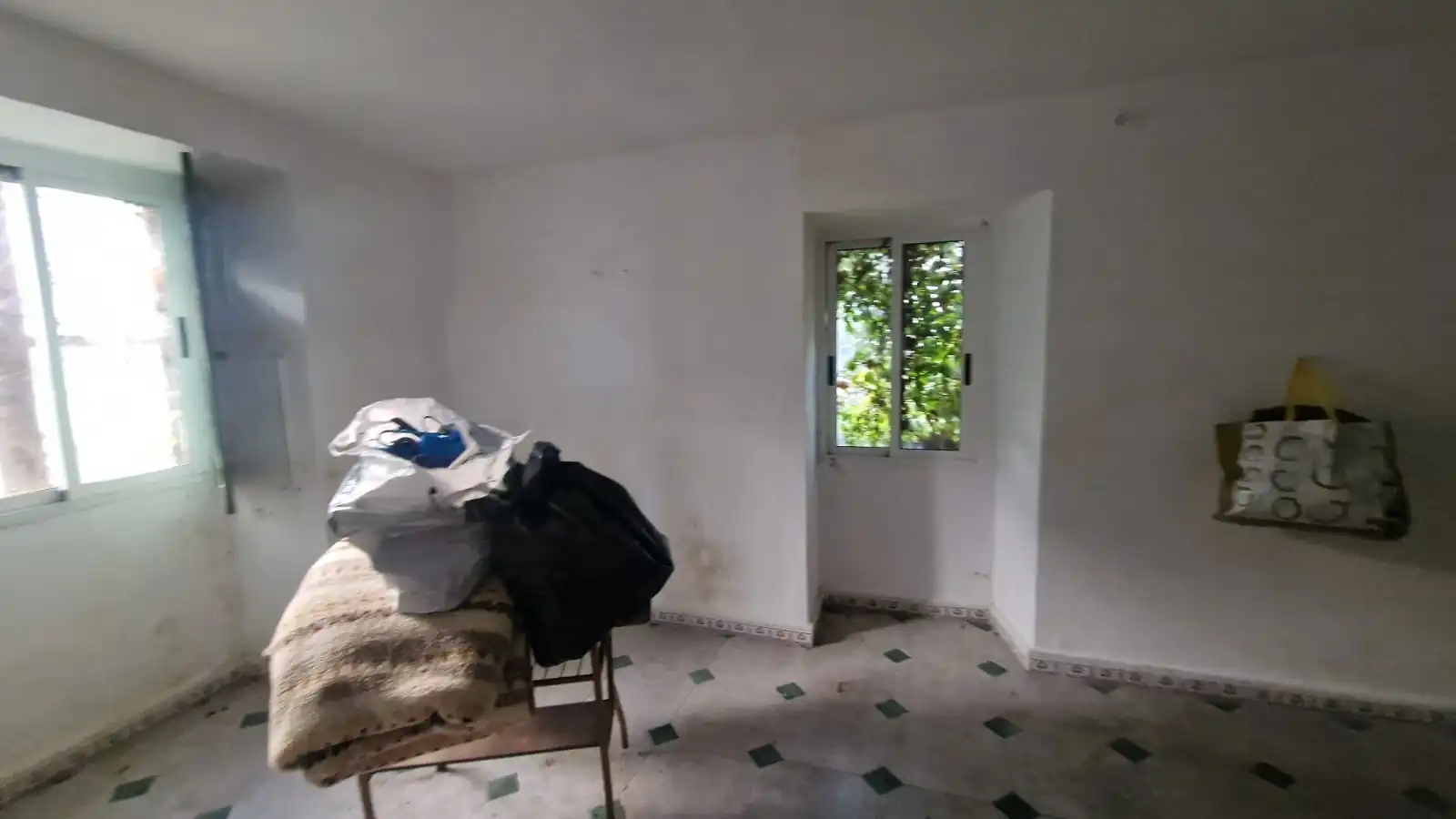 Dormitori de Casa o xalet en venda en Arteixo amb Jardí privat i Terrassa