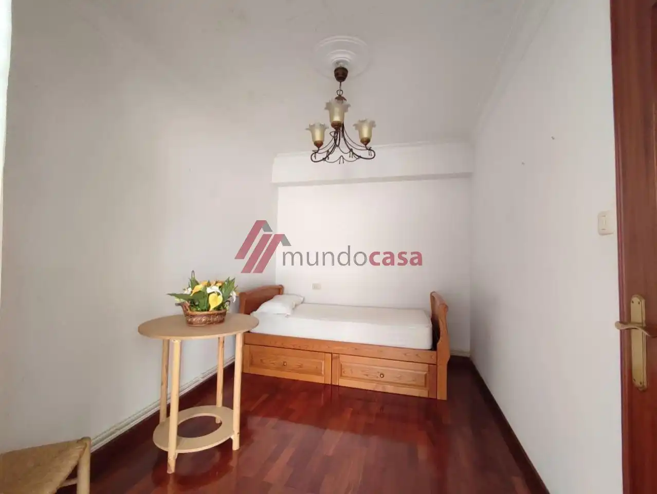Piso en venta en Pintor Perez Villamil, imagen 17