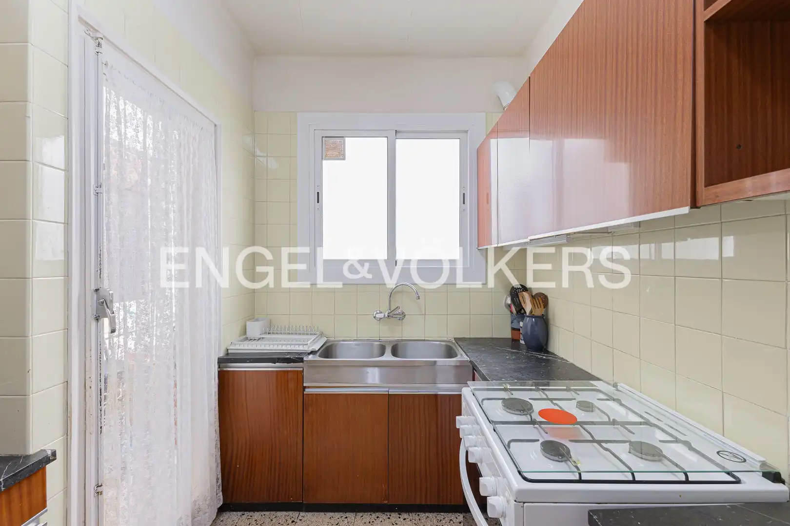 Penthouse with terrace for sale in Eixample, imagen 26