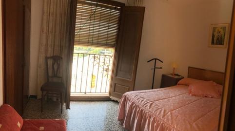 Foto 3 de Casa adosada en venda a Valdeltormo, Teruel