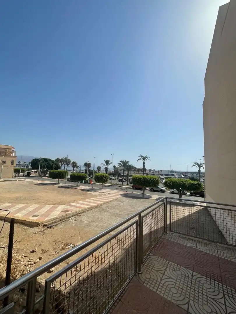 Wohnbaugrundstück zum Verkauf in Calle Santa Ana, imagen 4