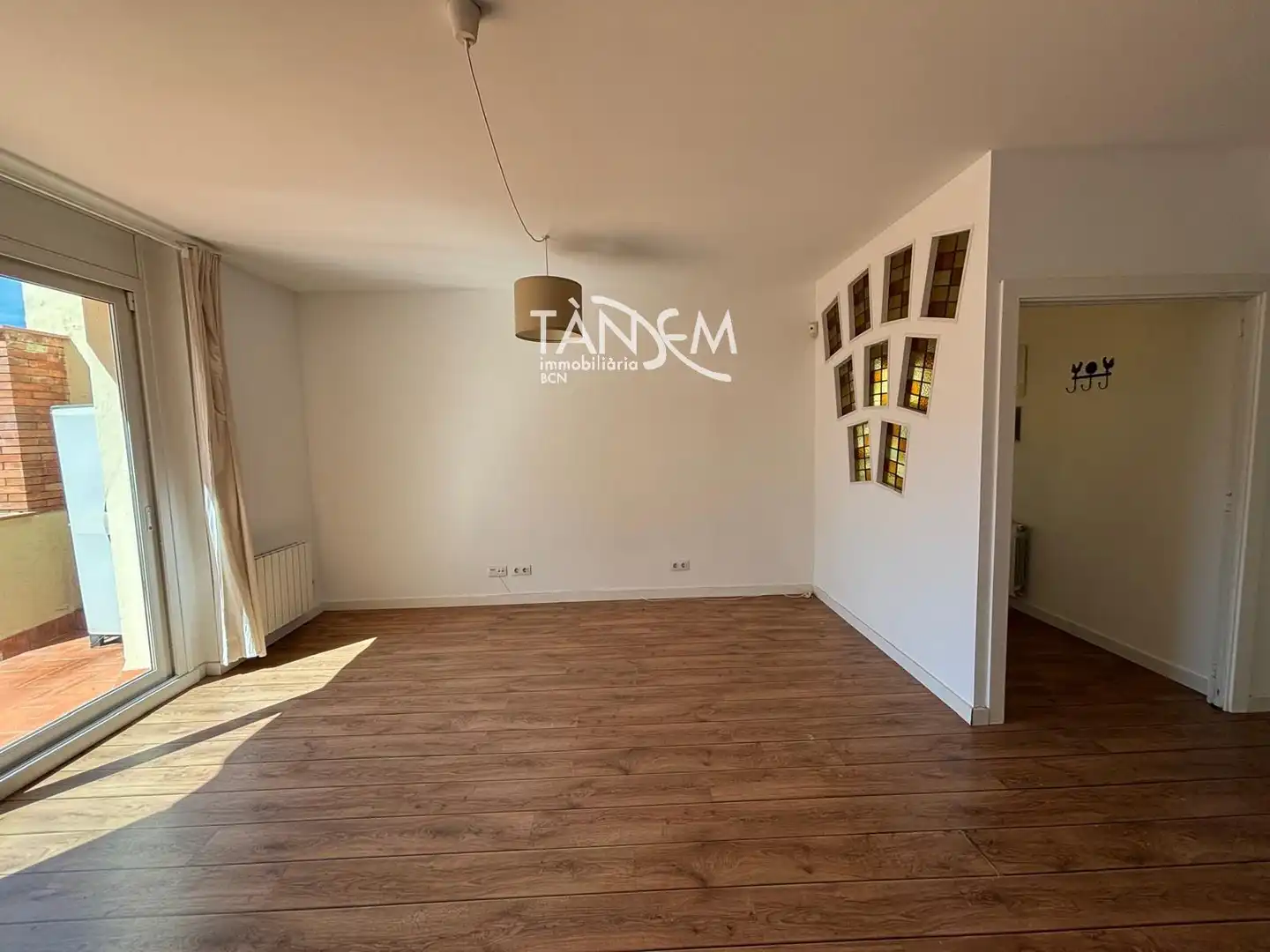 Wohnung mit Aufzug zum Verkauf in Balmes, imagen 8