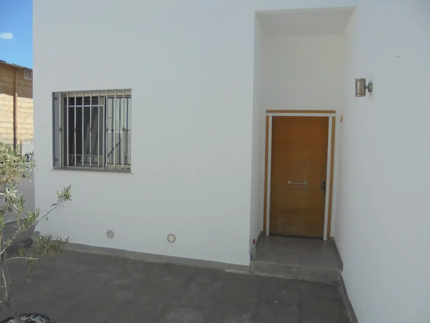 Casa o chalet en venta en Chiva con Aire acondicionado, Calefacción y Trastero